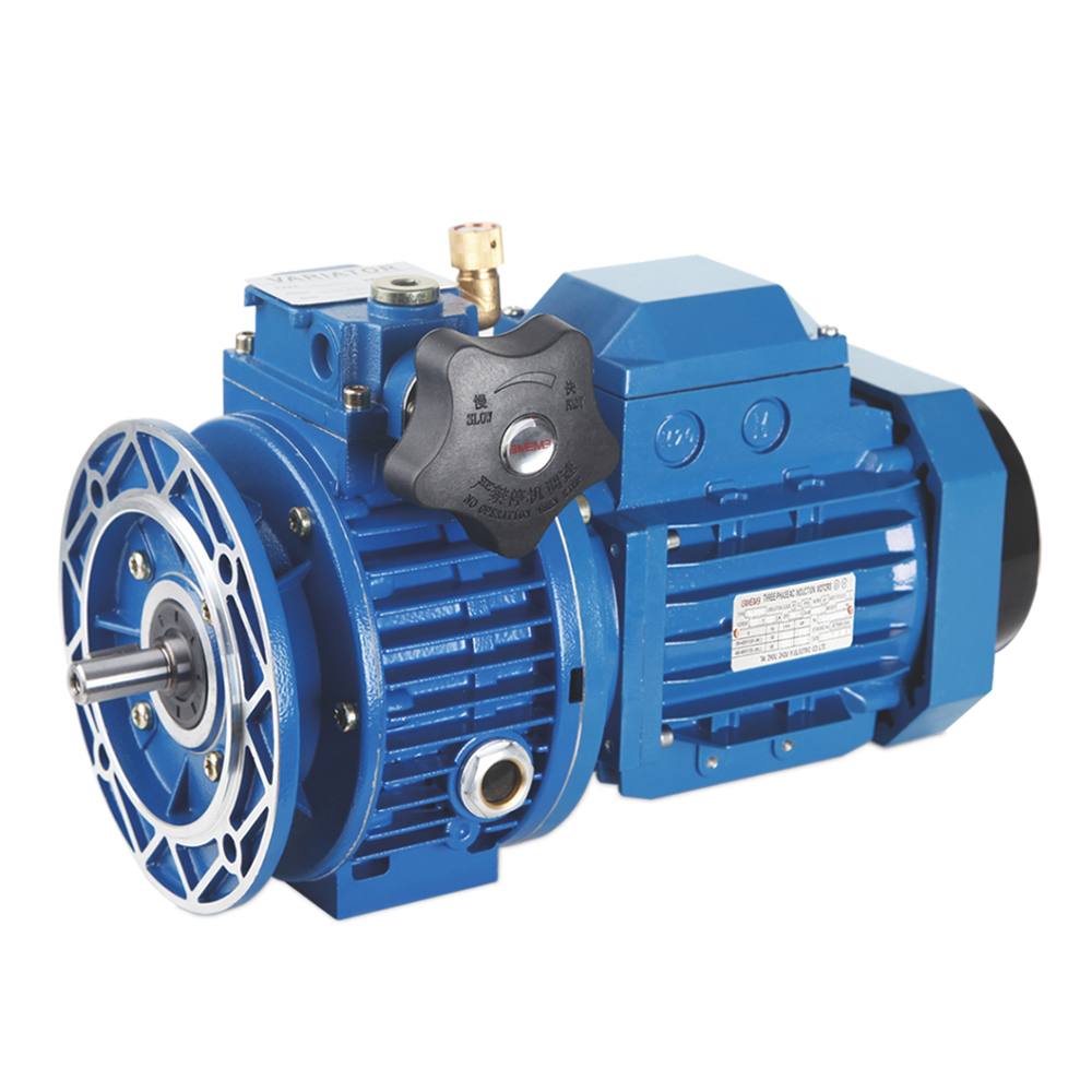 China high quality china manufacturer  UDL010 low price high efficiency mechanical speed variator Best Supplier Manufacturer & gearbox Factory 