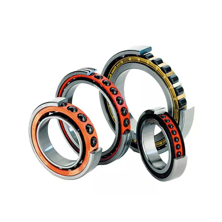 China high quality china supplier Wholesale chrome steel skateboard bearings for Machinery Best Supplier Manufacturer & gearbox Factory 