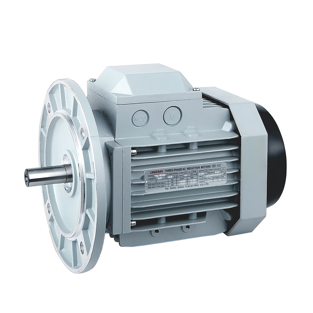 china manufacturer  YS-6322 250w three phase 380v asynchronous electric induction motors one of the best Supplier importer wholesale Distributors in Dallas TX USA