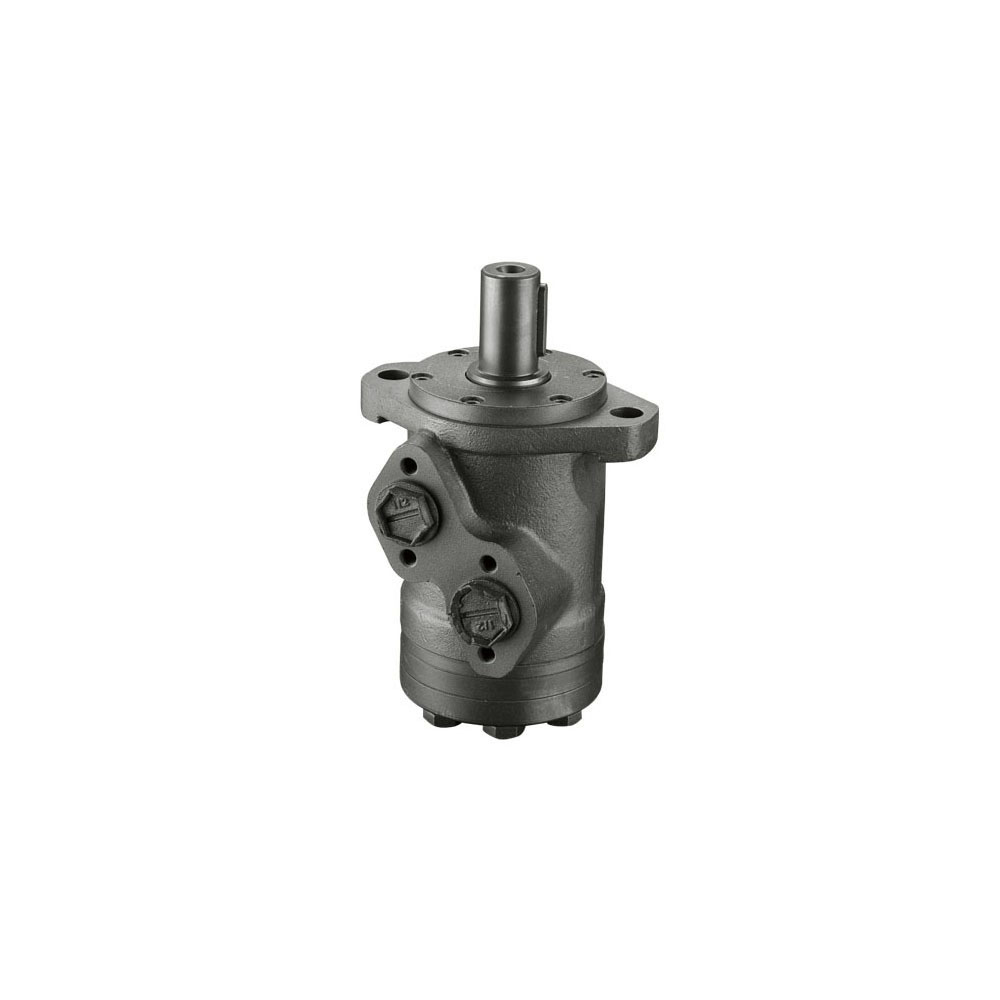 China best quality low sales price for china supplier high torque low speedorbit motorhight efficiency hydraulic motor Factory Manufacturer and Supplier -from Pto-shaft.com 