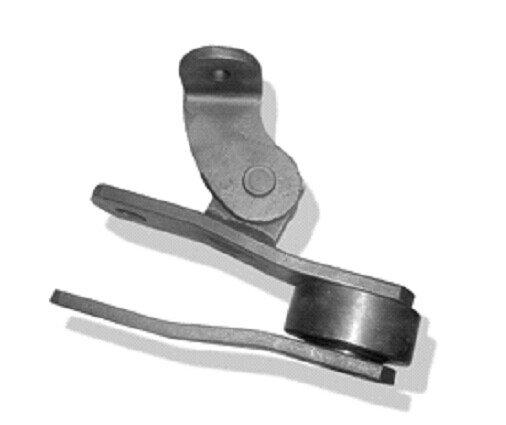 Sugar  China Chains Cane Milling Process supplier with ISO certified - Supplier Manufacturer wholesaler Factory 