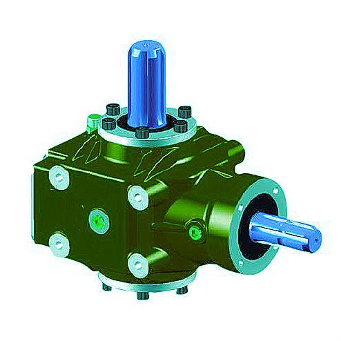 Gearbox  China For Dryer Drive System - Supplier Manufacturer wholesaler Factory 