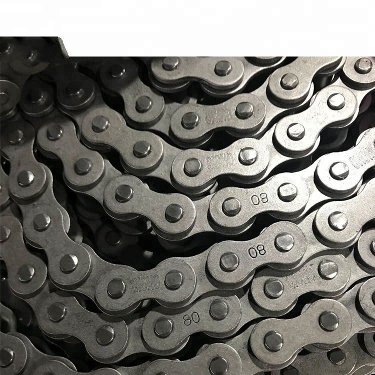 wholesale  sales stainless steel chain supplier with ISO9001:2015- YWEP one of best Supplier importer wholesale Distributors in QC Canada