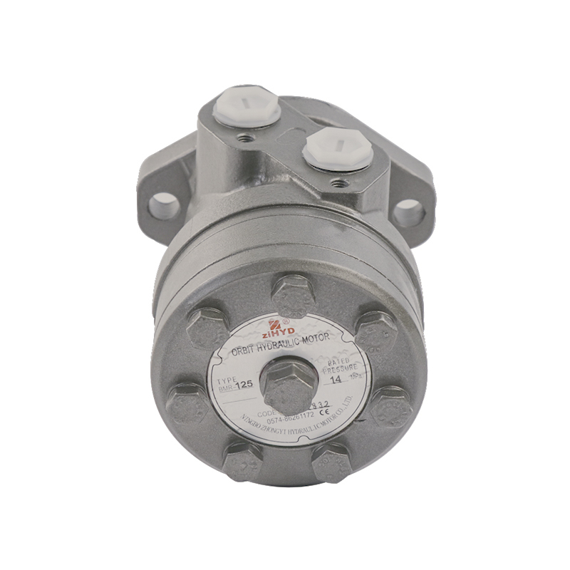 Best China manufacturer & factory china supplier hydraulic pump partsEPG eaton hydraulic motorBMR\ OMR 151-6000 151-6001 151-6002 With high quality best price 