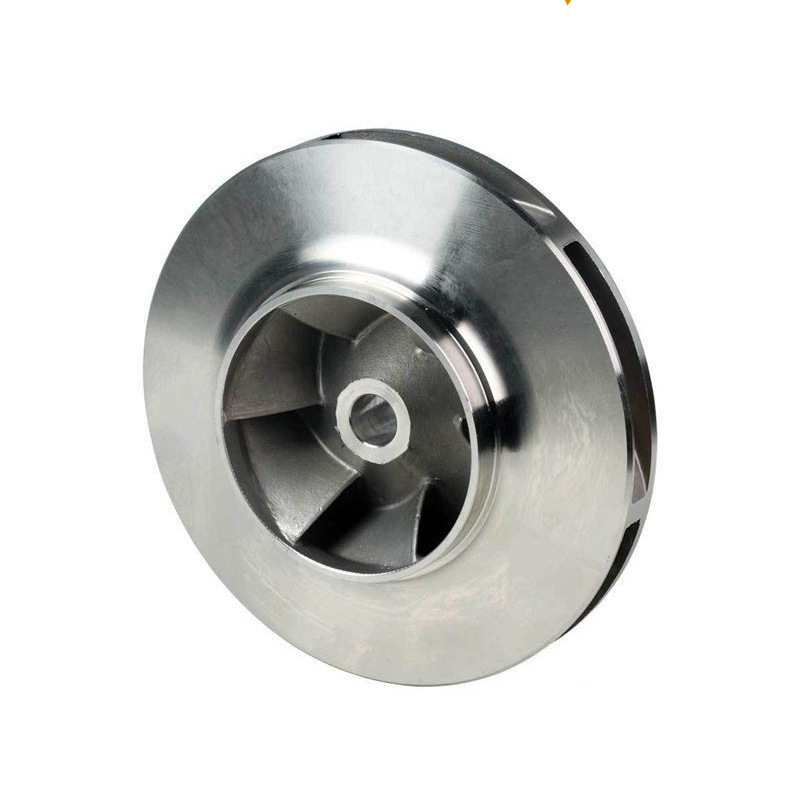 CNC  China Machining Aluminum Die Casting Parts - Supplier Manufacturer wholesaler Factory 