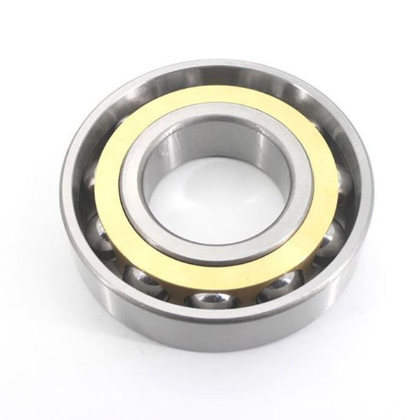 China best quality low sales price for china supplier Engine Parts Motorcycle Parts High Speed Angular Contact Ball Bearing Factory Manufacturer and Supplier -from Pto-shaft.com 