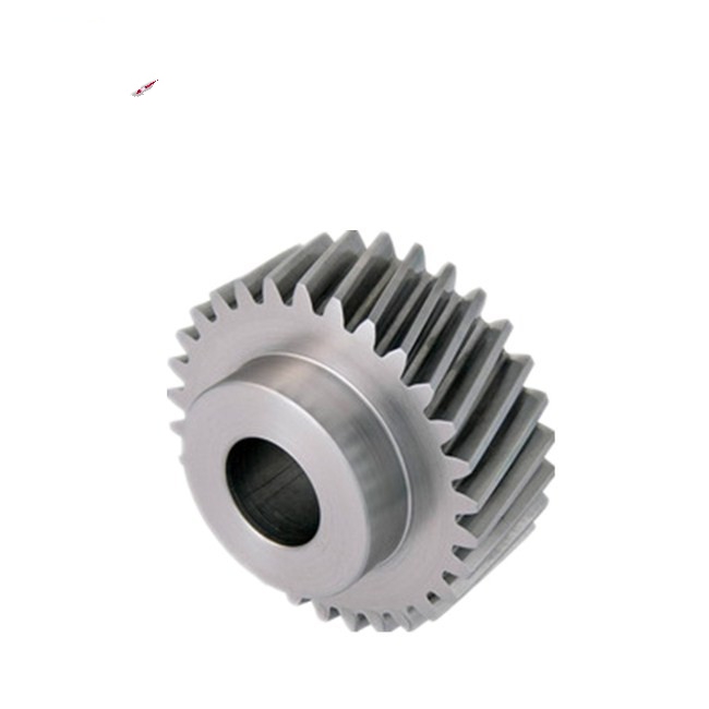 Best China manufacturer & factory China manufacturer TOP Quality Stainless steel Spur gear M1.5 100T With high quality best price 