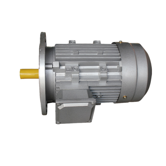 China high quality AC motor three phase asynchronous vertical horizontal electric motor for nmrv gearbox Best Supplier Manufacturer & gearbox Factory 