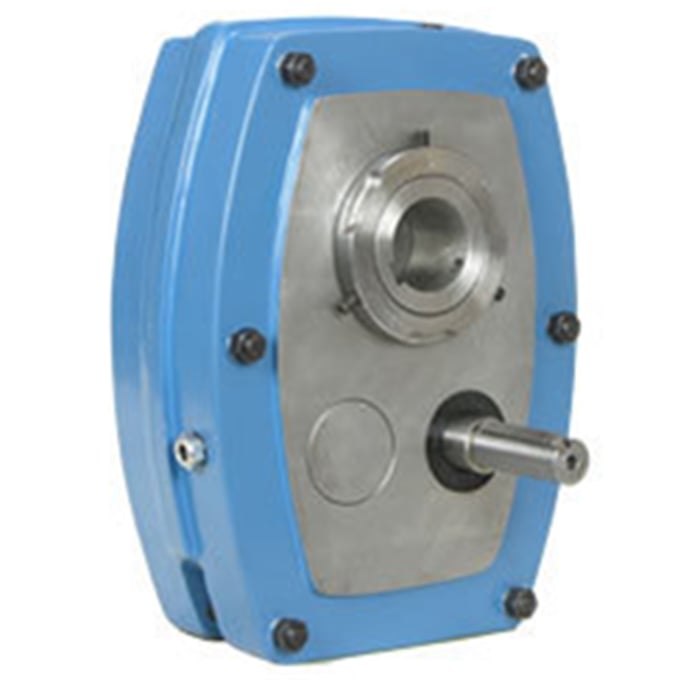 China high quality SMR helical gear applications helical gearbox shaft mounted gearbox Best Supplier Manufacturer & gearbox Factory 