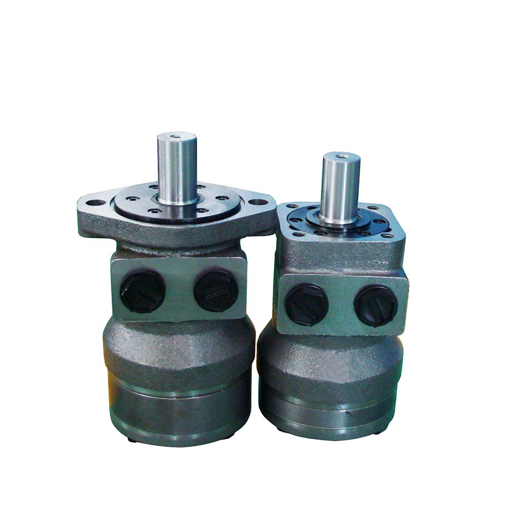 Best China manufacturer & factory china  in Toluca de Lerdo Mexico  supplier Motorhydraulic swing motorhydraulic swing motor With high quality best price 