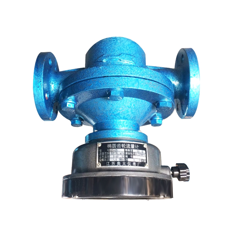 China high quality High Precision Hot Sell mechanical liquid flow meter prices Best Supplier Manufacturer & gearbox Factory 