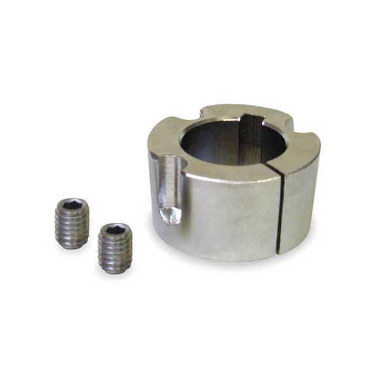 china  price supplier OEM Custom Dimensions Bearing Sleeve Bushes Oilless Graphite Bronze Bushing- YWEP one of best Supplier importer wholesale Distributors in QC Canada