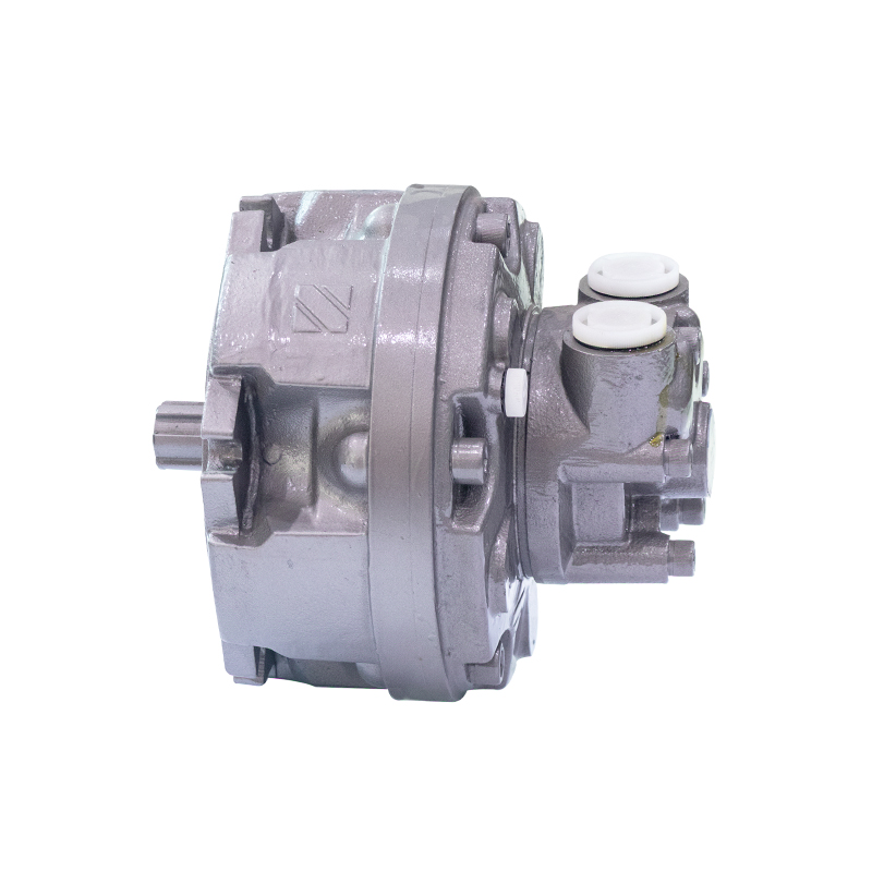 China manufacturer & factory supplier for china  in Tabriz Iran   supplier factory exporter Low speed high torque motor With high quality best price & service 