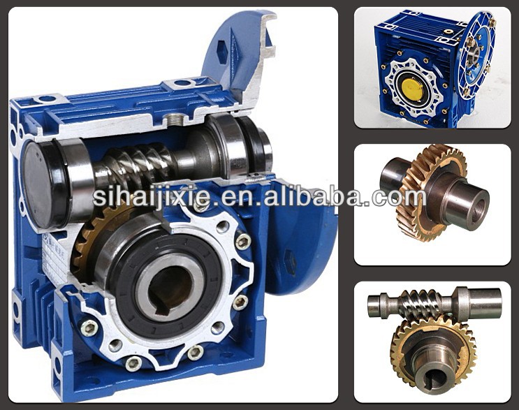 high quality gearbox, DC motor gearbox, electric motor gearbox