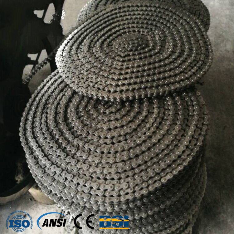 Best China manufacturer & factory NE apron conveyor chain from China Manufacturer with ISO9001:2015 With high quality best price 