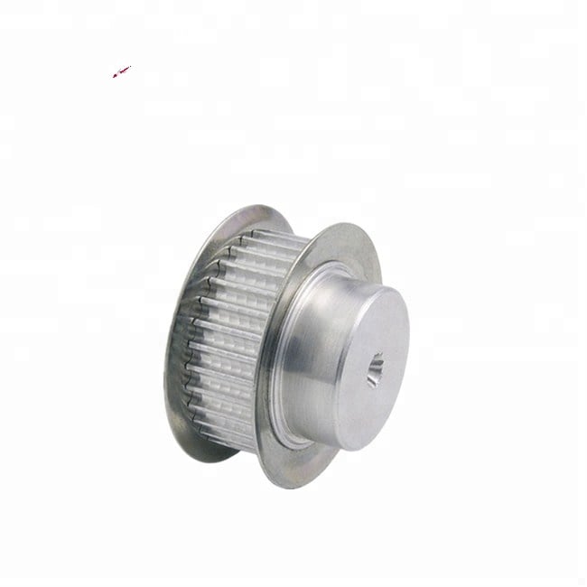 Best China manufacturer & factory China manufacturer 4545 Taper bush 3 3 8 inch bore 4545-3 3 8 With high quality best price 