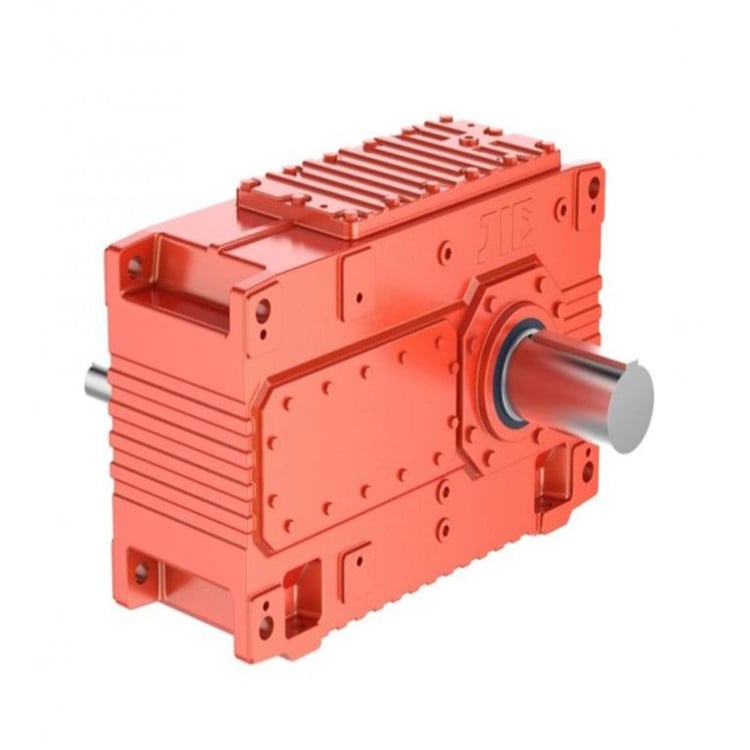 Planetary Reduction Gearboxes- YWEP one of best Supplier importer wholesale Distributors in QC Canada