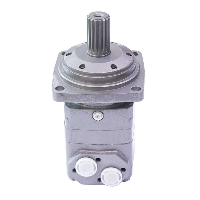 Best China manufacturer & factory china supplier Geroler type hydraulic orbital motorsorbital motorshydraulic orbital motors With high quality best price 