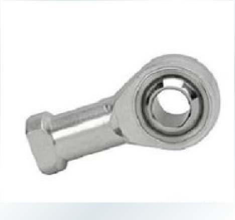 China best quality low sales price for china supplier Good Quality with High Speed Ball Joint phs pos rod end bearing  POS16 for Machinery Factory Manufacturer and Supplier -from Pto-shaft.com 