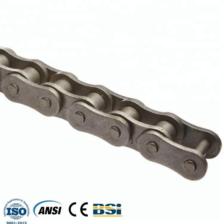 cheap  China sugar mill chains supply with ISO9001:2015 certified - Supplier Manufacturer wholesaler Factory 