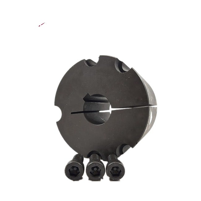 Best China manufacturer & factory China manufacturer C45 Steel 16A-1 Roller Chain With high quality best price 
