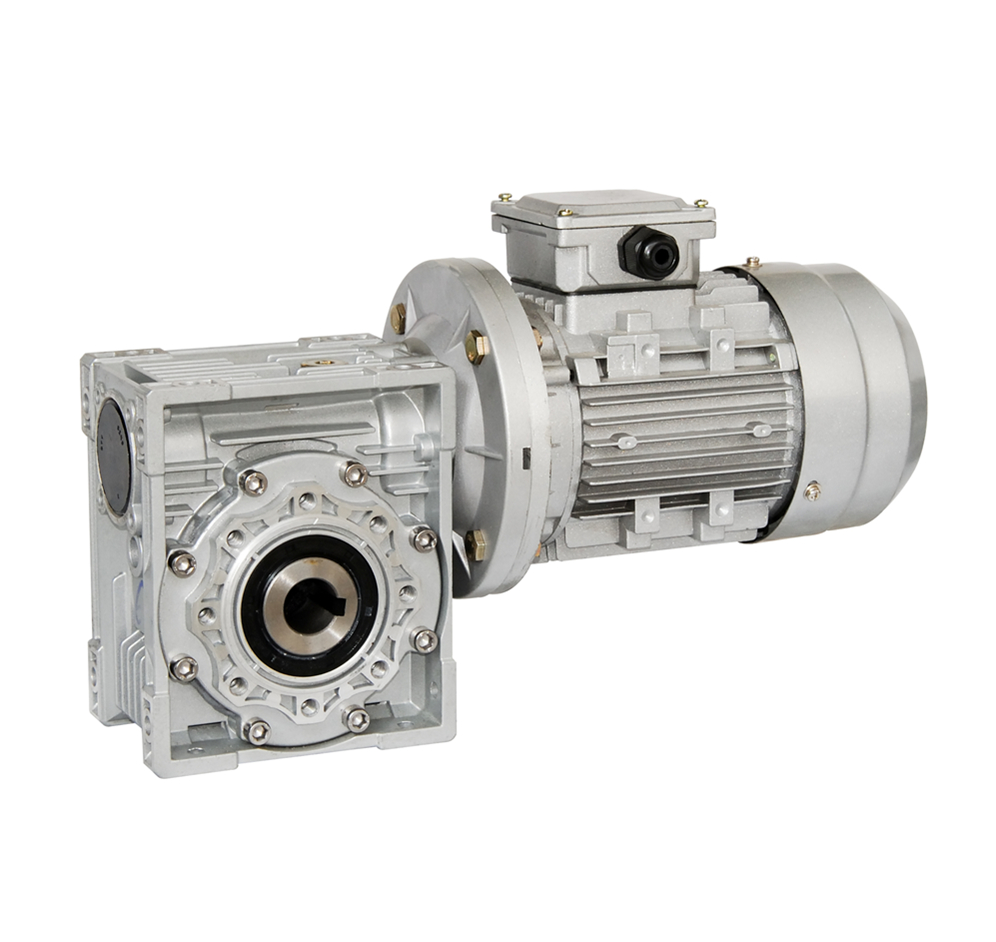 WP and RV series Worm Gear Speed Reducer- YWEP one of best Supplier importer wholesale Distributors in QC Canada