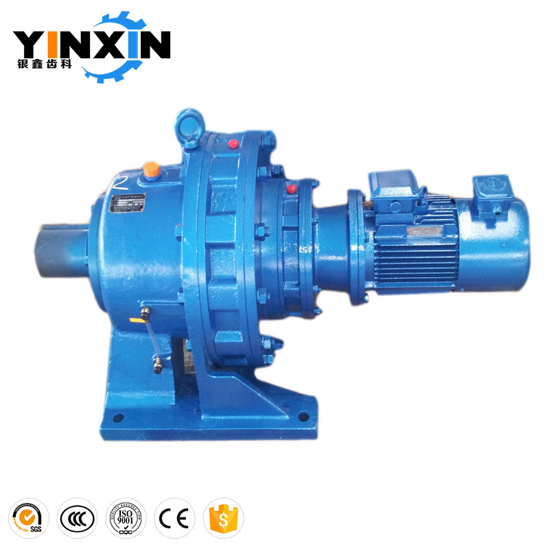 Best China manufacturer & factory China  in Nellore India  manufacturer for pin-wheel gear cycloidal motor for mixer With high quality best price 