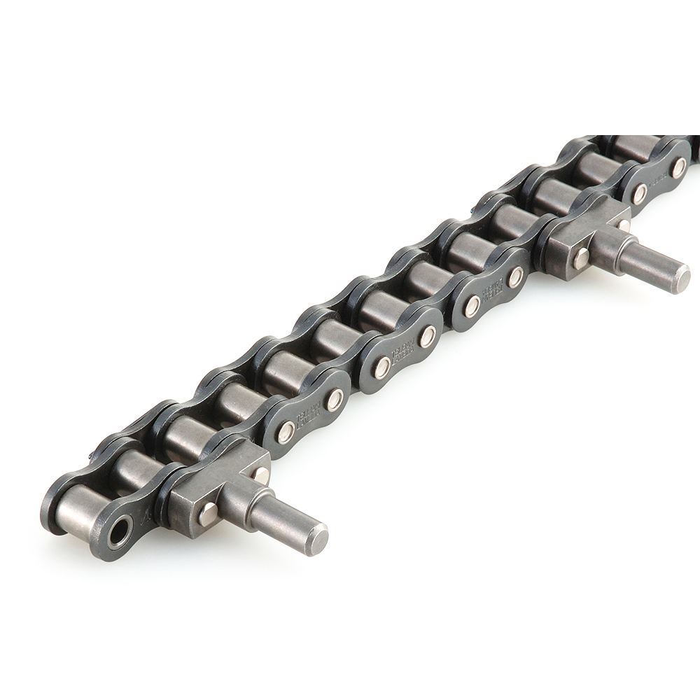 Best China manufacturer & factory Welded Steel Drag Chain With high quality best price 