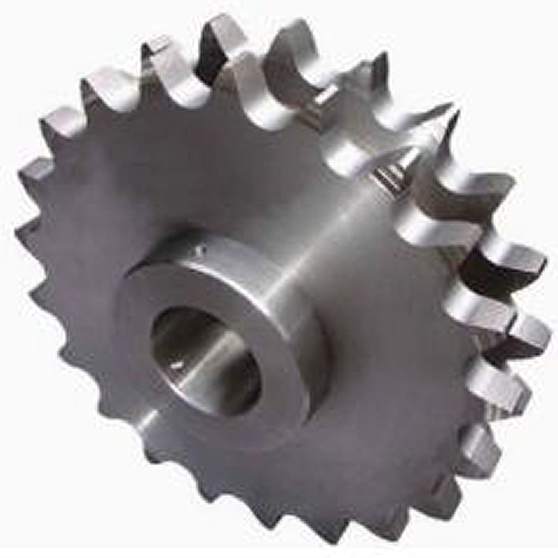 China high quality Steel sprocket made in China Jiangsu chain hardware with ISO Best Supplier Manufacturer & gearbox Factory 