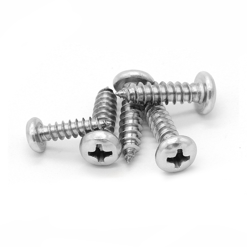 stainless  High Qualtiy steel hex socket tower studs bolts m8*100 7 inch