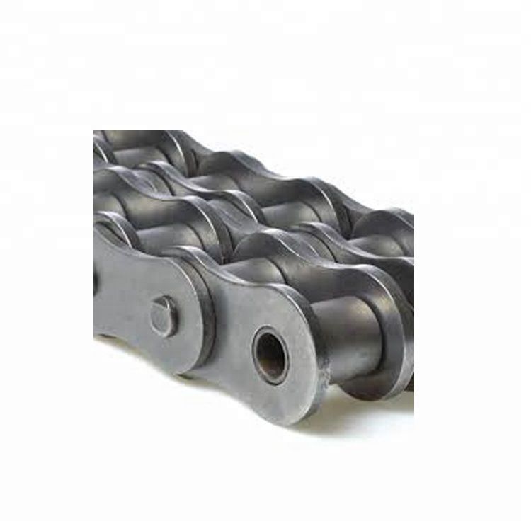 China manufacturer & factory supplier for special  in Jalgaon India  Welded Steel Conveyor Chain  with ISO9001:2015 With high quality best price & service 