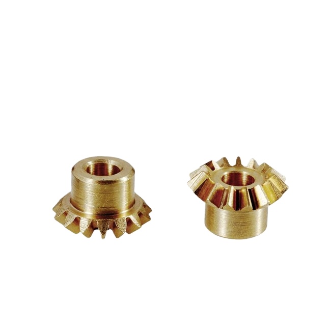 China manufacturer & factory supplier for China  in Zurich Switzerland  manufacturer Module 06 spur gear manufacturing With high quality best price & service 