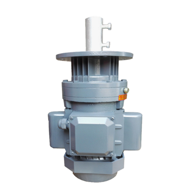 high quality XLD series cycloid gearbox geared reducer vertical mounted  supplier one of the best Supplier importer wholesale Distributors in Dallas TX USA