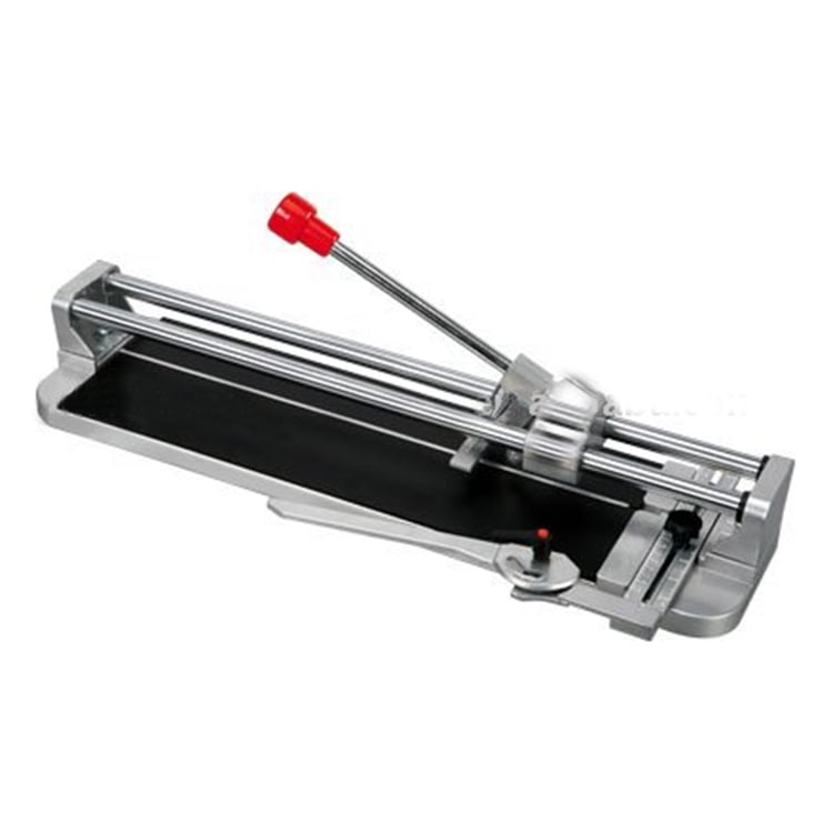 Manual  China Tile Cutter,cutter,tile cutter Professional cutter - Supplier Manufacturer wholesaler Factory 