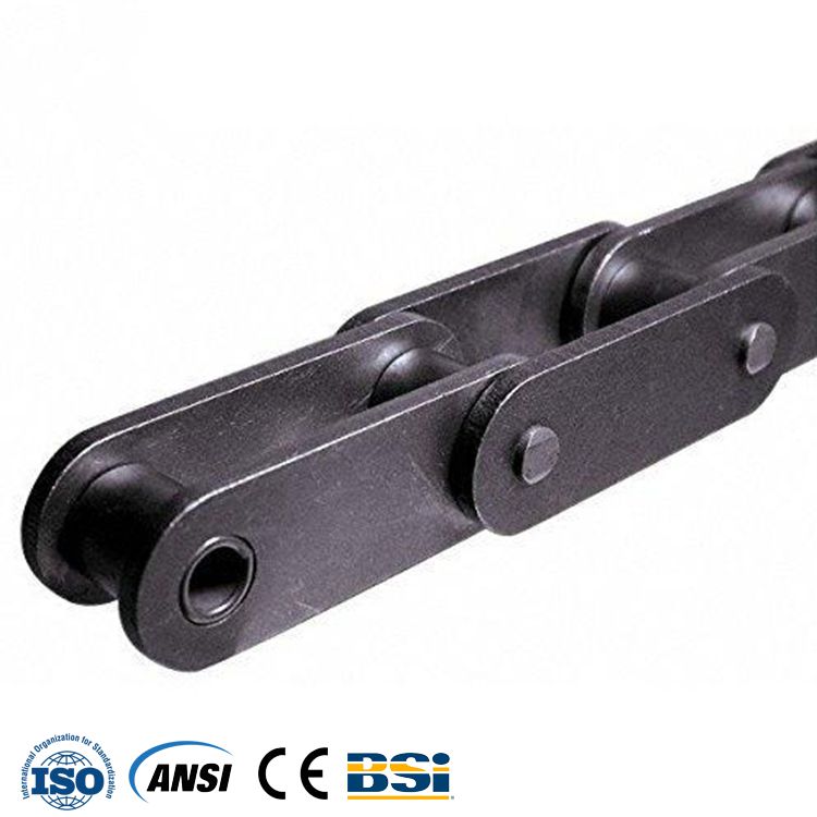 Best China manufacturer & factory High Quality Conveyor Chain from Alibaba Gold-Supplier With high quality best price 