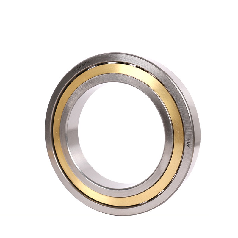 China best quality low sales price for china supplier Bearing Bst30X62-1bp4 Single Row Angular Contact Thrust Ball Bearing Factory Manufacturer and Supplier -from Pto-shaft.com 