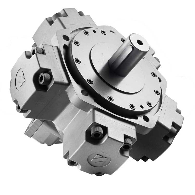 China high quality china supplier hydraulic  pumpRadial piston hydraulic motorhydraulic motor pump Best Supplier Manufacturer & gearbox Factory 