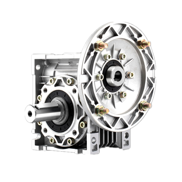 China  best manufacturer for high quality nmrv050 gearbox for industrial Machine- YWEP one of best Supplier importer wholesale Distributors in QC Canada