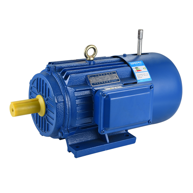 high  Custom quality YEJ three phase ac asynchronous magnetic motor brake 0.75kw-22kw braking motor  supplier- YWEP one of best Supplier importer wholesale Distributors in QC Canada