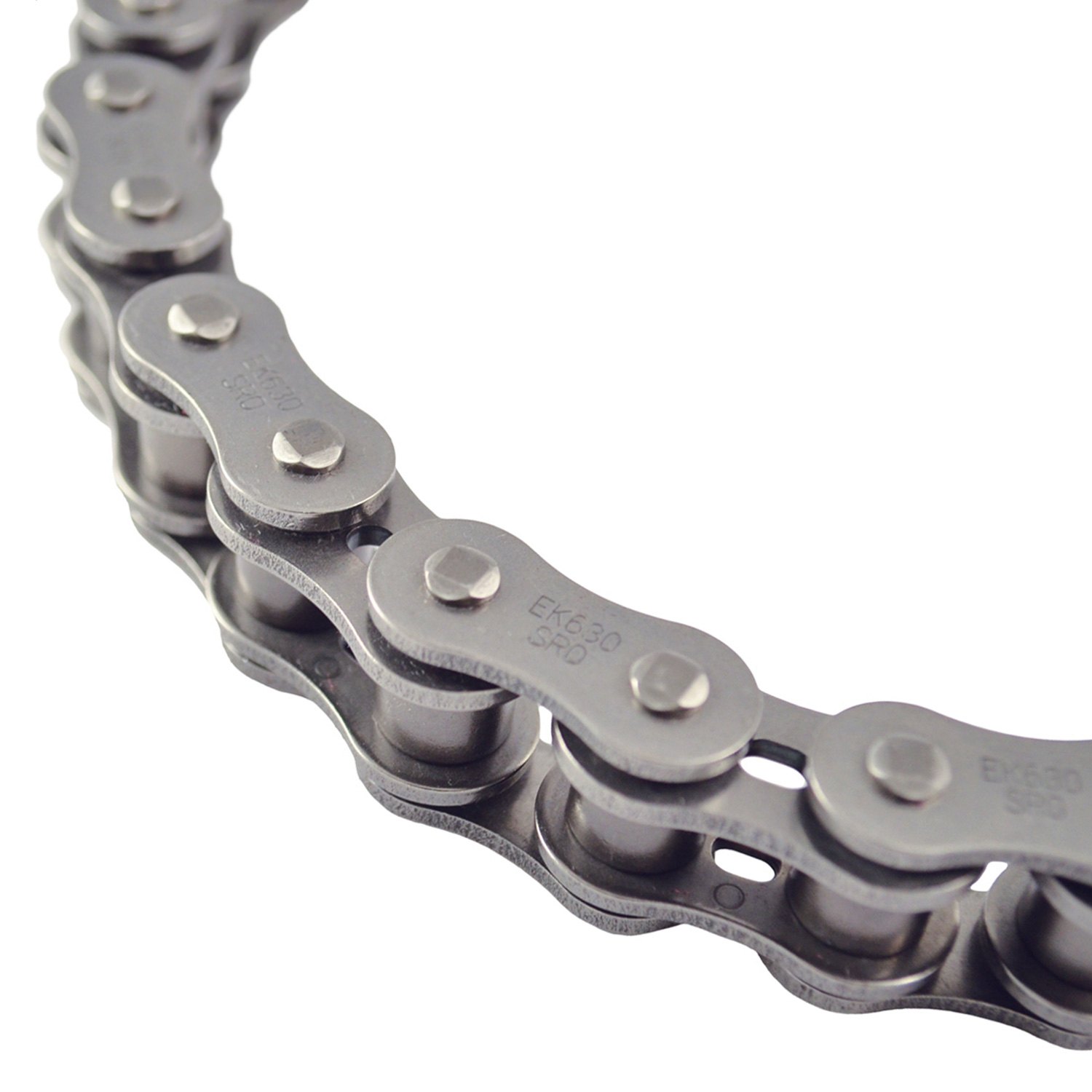 Short Pitch Precision Roller Chain 08B- YWEP one of best Supplier importer wholesale Distributors in QC Canada