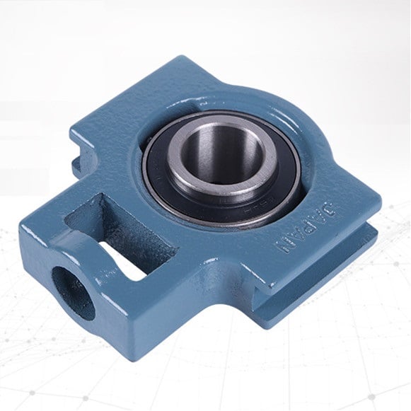 China manufacturer & factory supplier for china  in Mersin Turkey  supplier ntn pillow block bearing p213 With high quality best price & service 