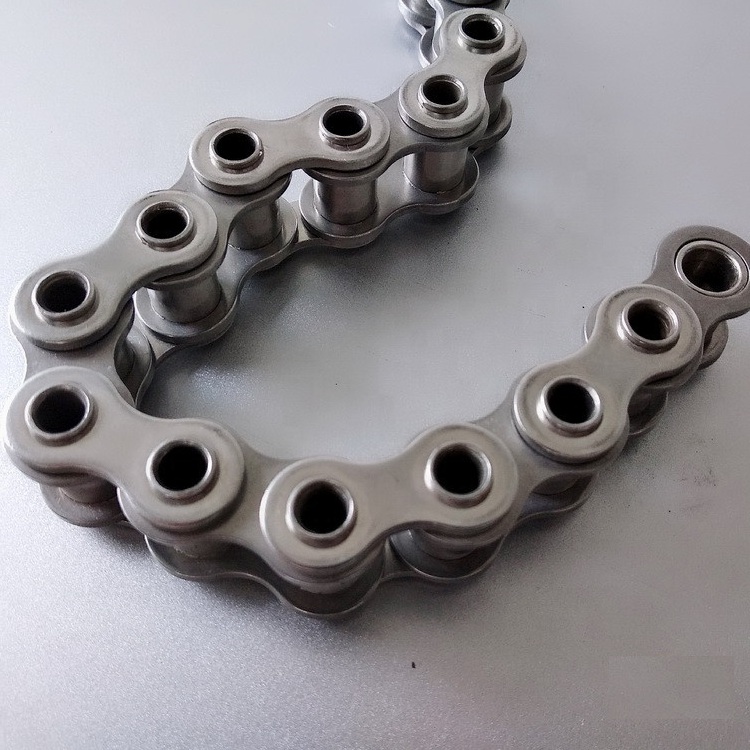 China high quality Transmission Spare Parts Manufacturers chain hardware Best Supplier Manufacturer & gearbox Factory 