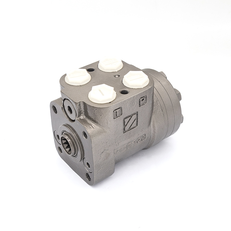 china  price supplier factory exporter High Speed Power electric hydraulic servo valve steering vane pump cartridge- YWEP one of best Supplier importer wholesale Distributors in QC Canada