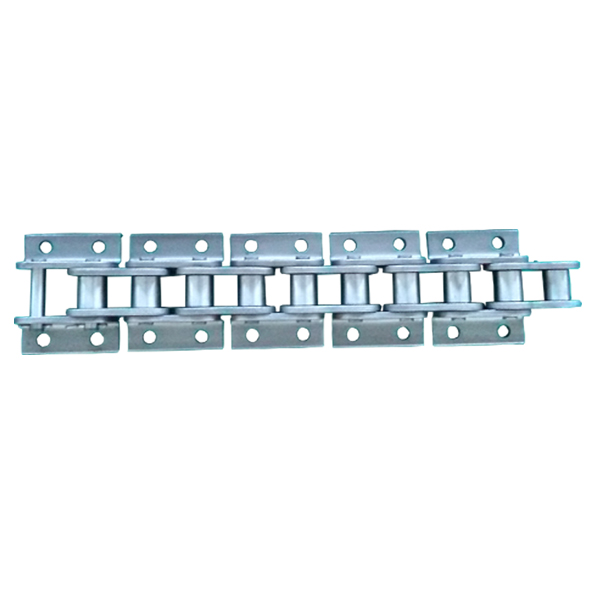 A Series Transmission Conveyor Roller Chain supplier with ISO- YWEP one of best Supplier importer wholesale Distributors in QC Canada