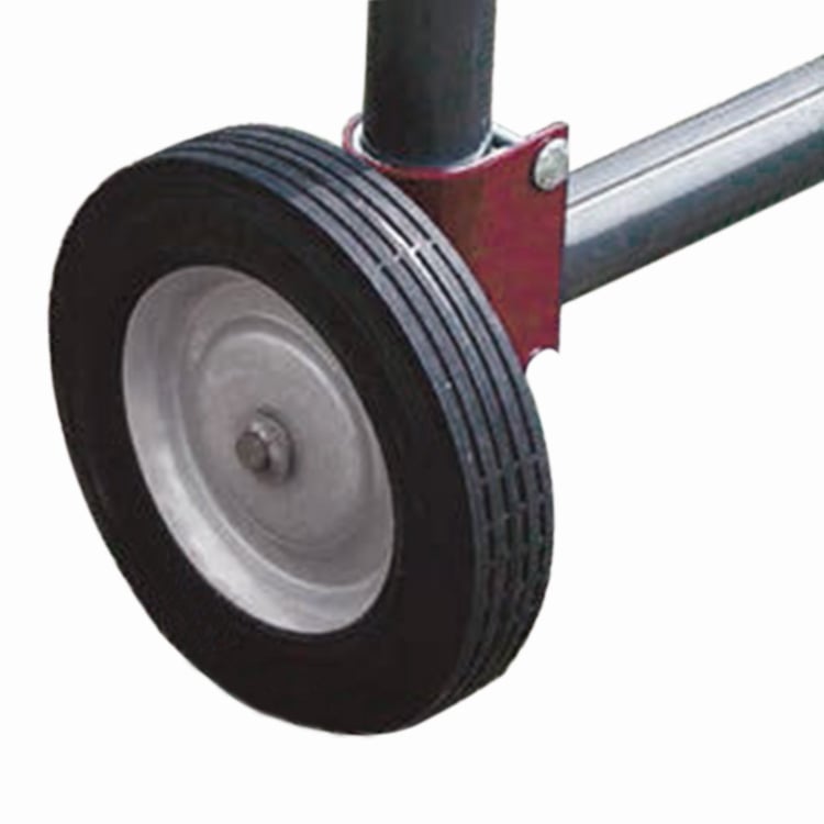 China high quality Gate Wheel Best Supplier Manufacturer & gearbox Factory 