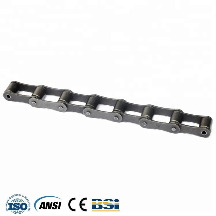 China high quality Special Conveyor Chain made by China Profecional Manufacturer Best Supplier Manufacturer & gearbox Factory 