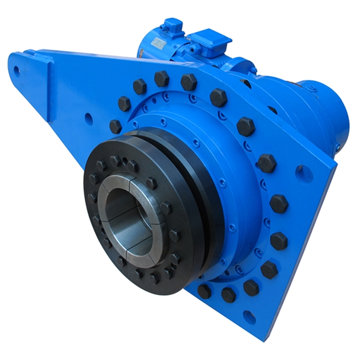 Best China manufacturer & factory china  in Bursa Turkey  supplier marine gear box reduce speed coal pulverizer drive gearbox reducer for grinding mill With high quality best price 