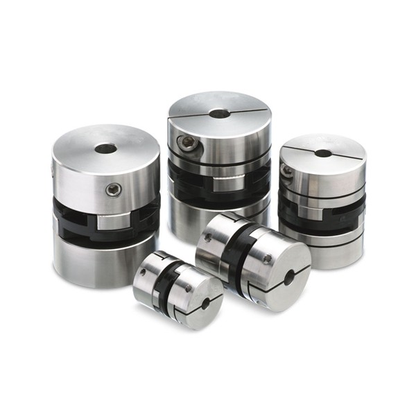 Custom  Cost SL70   100   150   210   300 oldham rigidity coupling for industry equipment transportation links- YWEP one of best Supplier importer wholesale Distributors in QC Canada