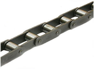 Agricultural Roller Chain CA550/45,CA550/55,CA550H for forestry fishery livestock