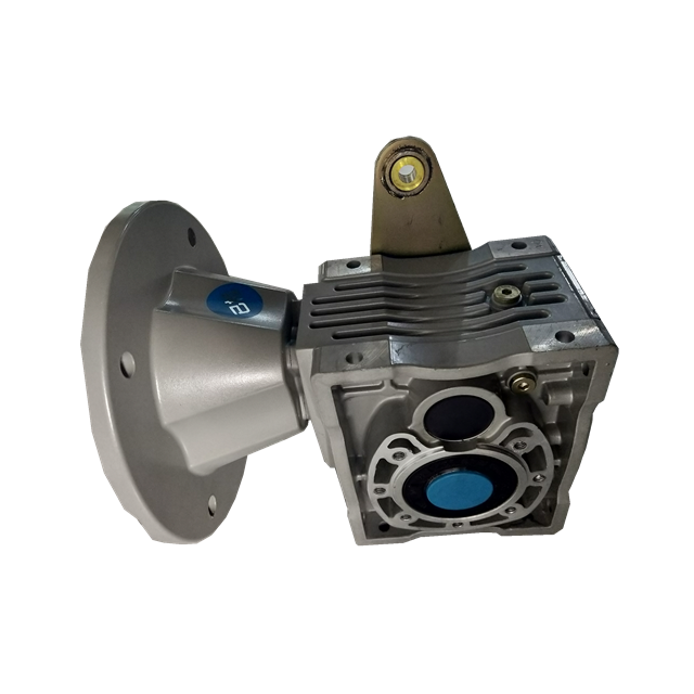 1480rpm  manufacturer input speed reducer worm reductor WAH63 75 hypoid gearbox- YWEP one of best Supplier importer wholesale Distributors in QC Canada